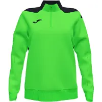 Joma Sweatshirt vrouw Championship VI | Maat L