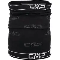 CMP Seamless 6595708 Nekwarmer