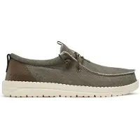 CMP Schoenen Joy Urban