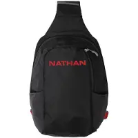 Nathan Run Sling 8l Hydratatierugzak