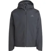 Adidas Waterdichte jas Traveer