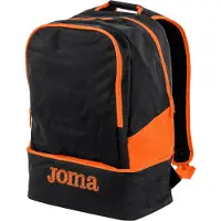 Joma Rugzak Estadio III | Maat S