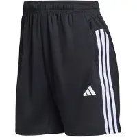 Adidas Korte Essentials Base 3-Stripes 9"