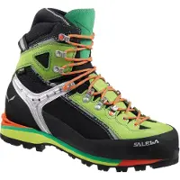 Salewa Wandelschoenen MS Condor Evo GTX | Maat 44