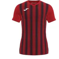 Joma Koszulka Inter II | Maat M