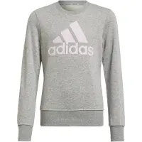 Adidas Meisjes sweatshirt Essentials