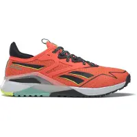 Reebok Cross training schoenen | Maat 37,5