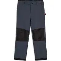 LEGO - Kid's Payton 602 - Trekkingbroek 140, blauw
