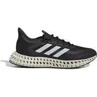 Adidas Hardloopschoenen 4DFWD 2 | Maat 40