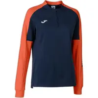Joma Dames sweatshirt Eco Championship