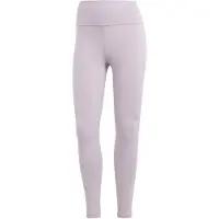 Adidas Dames legging 7/8 Ultimate