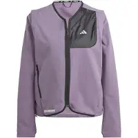 Adidas Waterdicht damesjack Ultimate Conquer the Elements Cold.Rdy