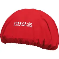 PRO-X elements Helmkap | Maat TU