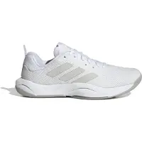 Adidas Loopschoen 'Rapidmove Trainer'
