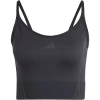 Adidas Sporttop | XXXL-4XL | female
