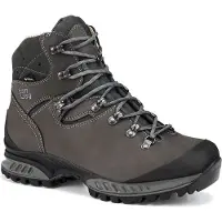 Hanwag Schoenen Tatra Ii Wide Gtx H20020064