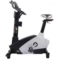 Dkn technology Hometrainer EB-2400