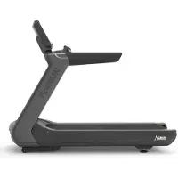 Dkn technology Loopband Pro Run