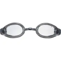 Arena Bril Zoom X-Fit