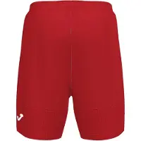 Joma Short Toledo II | Maat L