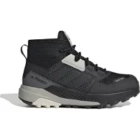 Adidas Boots | 28 | boy