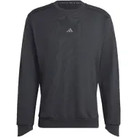 Adidas Sportsweatshirt | L | male
