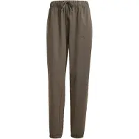 Adidas Dames joggingsbroek met een ruime pasvorm Power