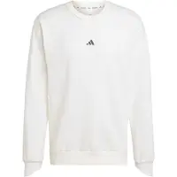 Adidas Sportsweatshirt