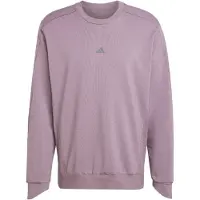 Adidas Sportsweatshirt