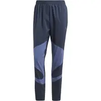 Adidas OTR Broek Heren