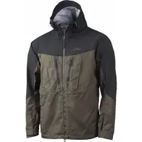 Lundhags Wandeljas Makke Pro
