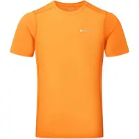 Montane Jersey Dart Lite | Maat S
