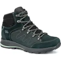 Hanwag Dameswandelschoenen Torsby GTX | Maat 37,5