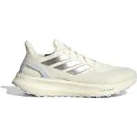 Adidas Hardloopschoenen Pureboost 5