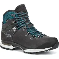 Hanwag Dameswandelschoenen Tatra Light GTX | Maat 42