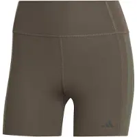 Adidas Sportbroek 'Optime' | XXXL-4XLxregular | female