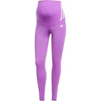 Adidas Sportbroek 'Essentials'