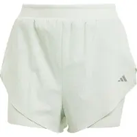 Adidas Sportbroek 'Designed For Training' | L | female
