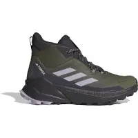 Adidas Boots 'Terrex Trailmaker 2.0' | 38 | female