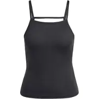 Adidas Sporttop | XL-XXL | female