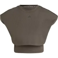Adidas Sporttop | XL-XXLxNormale maten | female