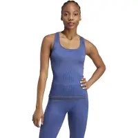 Adidas Sporttop | XS-S | female