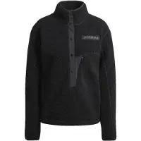 Adidas Sporttrui 'Xploric'