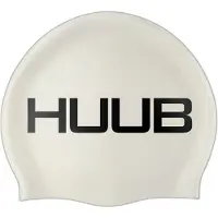Huub Badmuts | Maat TU