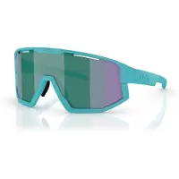Bliz Active Fusion Small | ONE SIZE