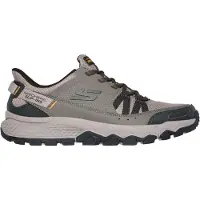 SKECHERS Dynamite At Escapar Wandelschoenen