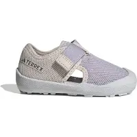 Adidas Terrex Captain Toey Babysandalen