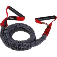 Dittmann Fitnessbuis Premium