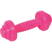 Togu Dumbbell | Maat 500 g