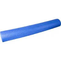 Kuebler Rol Sport Pilates Half | Maat 90x15 cm
